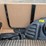 cub-cadet-19a30030100-bagger-image-8