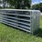 #8-•-12’-galvanized-corral-panel,-25x-bid-image-1