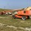 2003-jlg-860sj-image-7