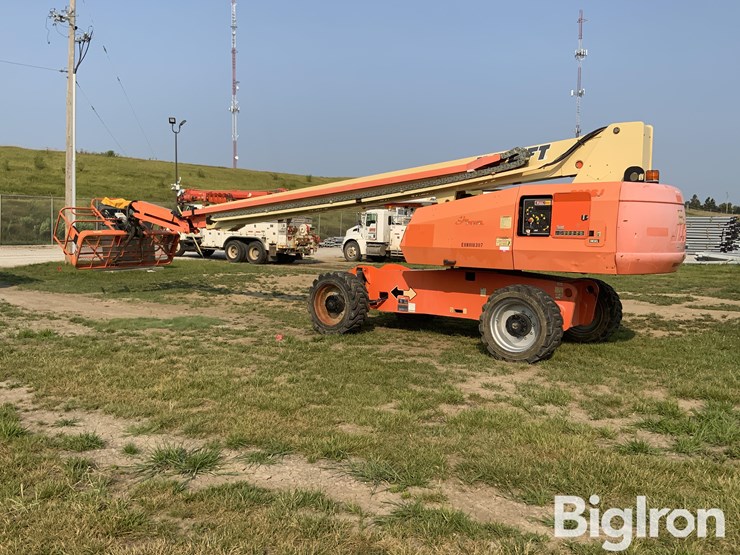 2003-jlg-860sj-image-7