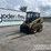 caterpillar-216b-image-1