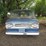 1961-64-chevrolet-corvair-greenbriar-sports-wagon-image-2