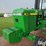1991-john-deere-4455-image-9