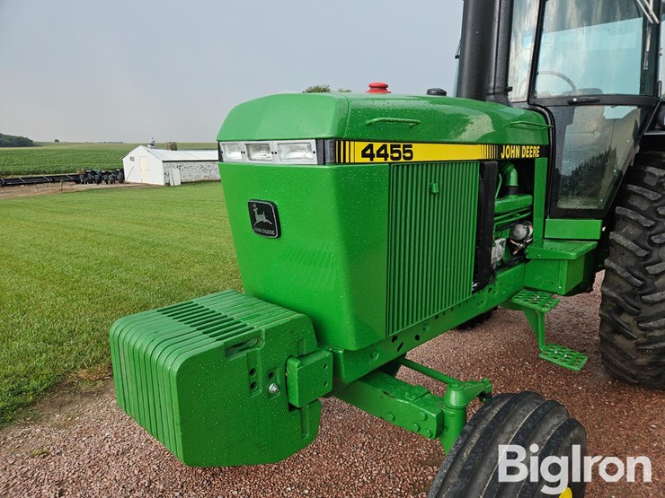 1991-john-deere-4455-image-9