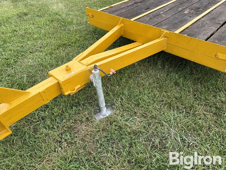 shop-built-trailer-image-10