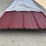 #4032-•-1-bundle-iron-skin-products-corrugated-metal-roofing-panels-image-5