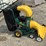 walk-behind-yard-vacuum-image-1