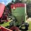 owatonna-117-mixer-mill-image-5