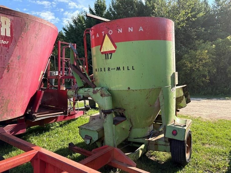 owatonna-117-mixer-mill-image-5
