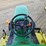 john-deere-430-image-24