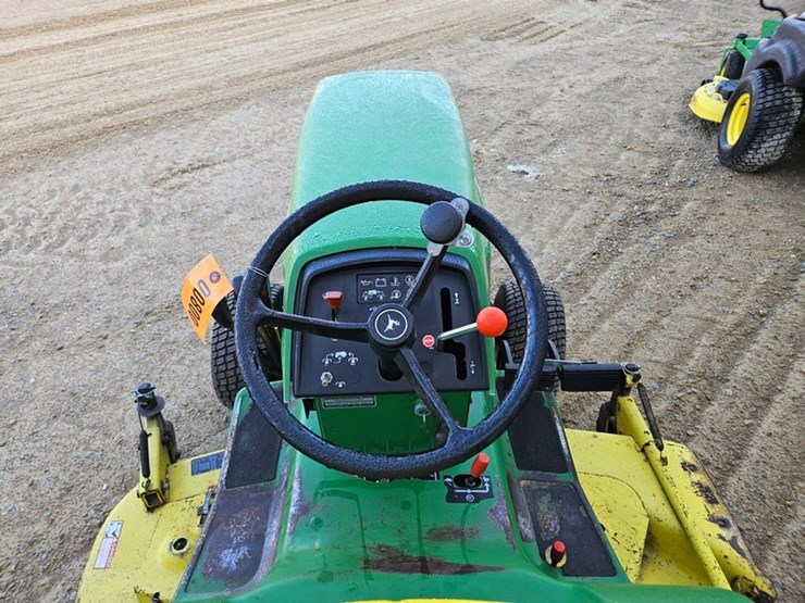 john-deere-430-image-24