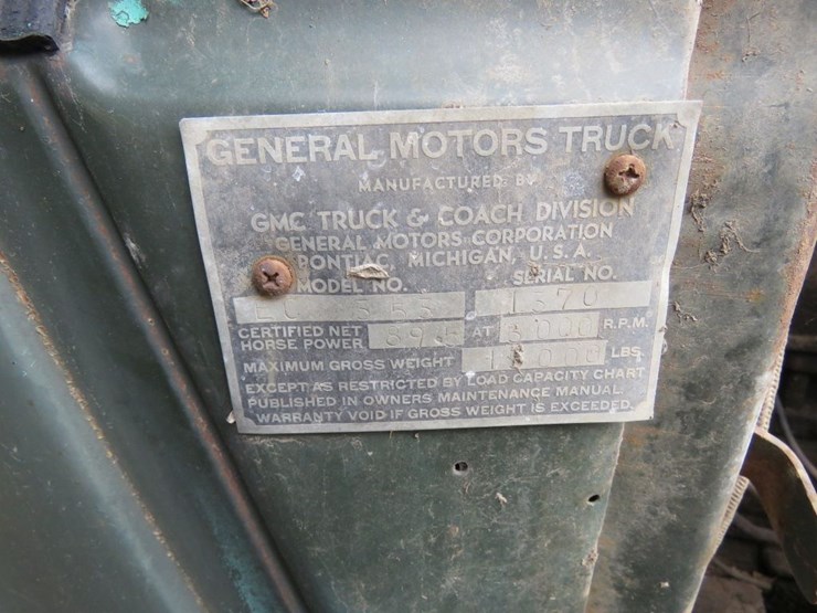 1946-gmc-truck-image-7
