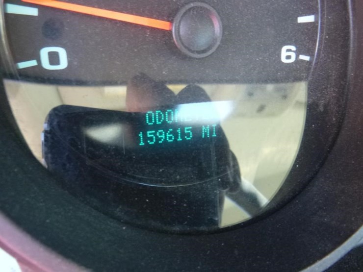 2009-chevrolet-1500-image-12