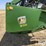 john-deere-930-image-9