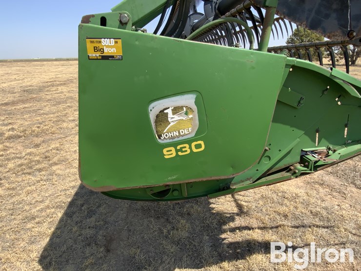 john-deere-930-image-9