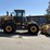 2022-xcmg-xc958u-image-6