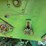john-deere-5460-image-14