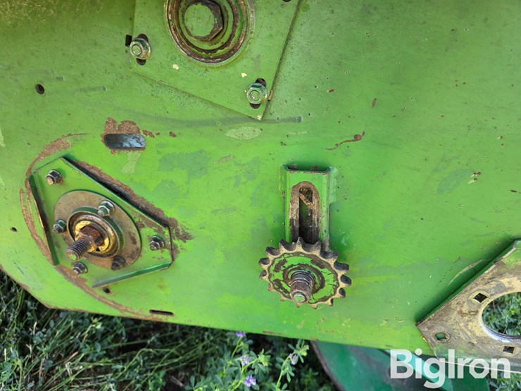 john-deere-5460-image-14