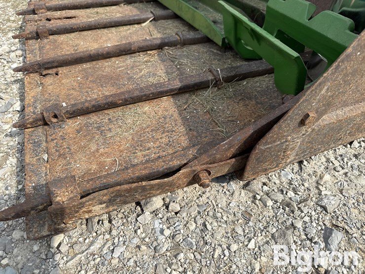 john-deere-48-image-11