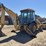 deere-310sg-image-3