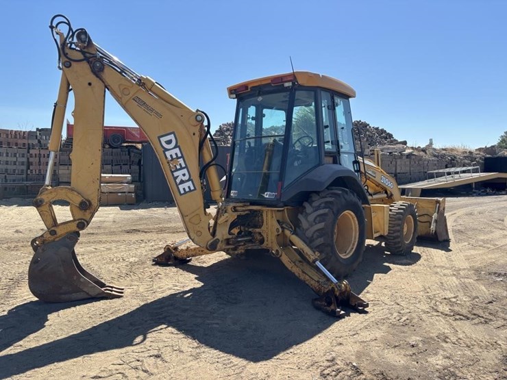 deere-310sg-image-3