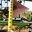 john-deere-980-image-19