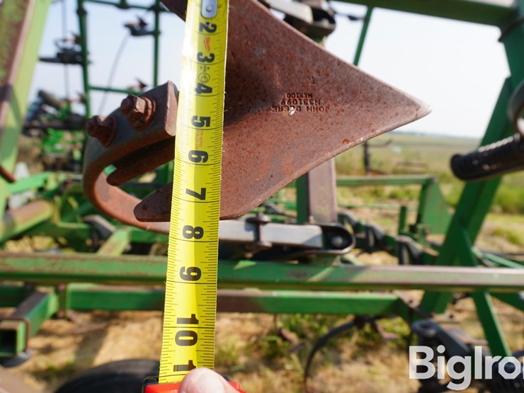 john-deere-980-image-19
