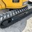 2023-deere-35g-image-31