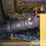 2019-caterpillar-336-image-56