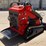 2026-zjz-380-skid-steer-track-loader-image-3