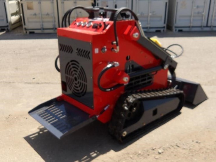 2026-zjz-380-skid-steer-track-loader-image-3