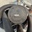 shop-&-tool-lot---see-description-image-18