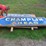 champlain-sign-image-1