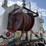 2006-international-7500-water-truck-image-15