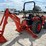 2024-kubota-l2502hst-image-3