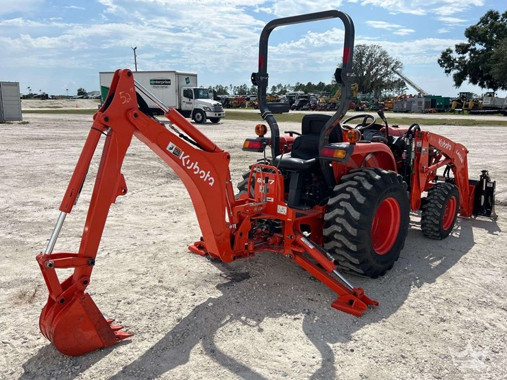 2024-kubota-l2502hst-image-3