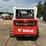 2020-bobcat-t740-image-4