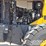 2024-komatsu-wa320-8-image-57