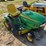 john-deere-lt160-image-1