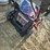 #20-•-snapper-electric-push-mower-image-20