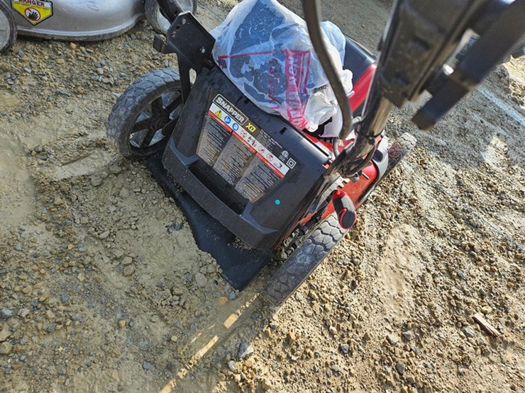 #20-•-snapper-electric-push-mower-image-20