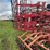 kongskilde-field-cultivator,-single-harrow,-with-double-rolling-baskets-image-7