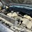 2011-ford-f250-image-12