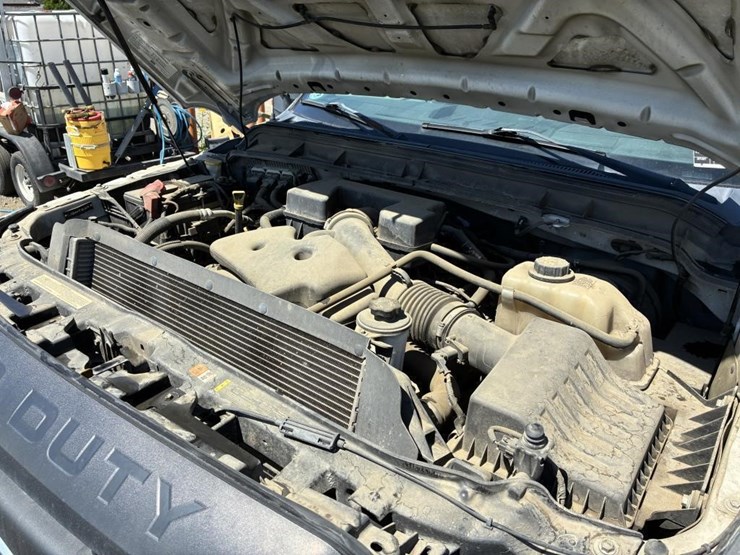 2011-ford-f250-image-12