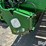 2016-john-deere-cs690-image-16