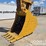 2019-caterpillar-336-image-21