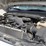2011-ford-f550-image-8