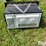 magic-chef-mcd990arb-rv-microwave-image-6