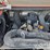 2023-kubota-svl97-2-image-35