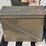 vintage-ammo-cans-image-12